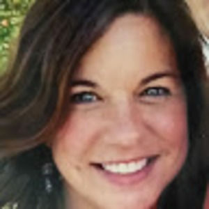 Meet your Posher, Holly